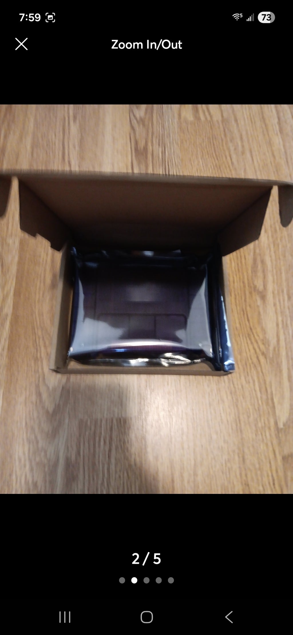 3000 in 1 OS V12 SNES Flashmaster Cartridge Card With 8GB TF Card Game Card