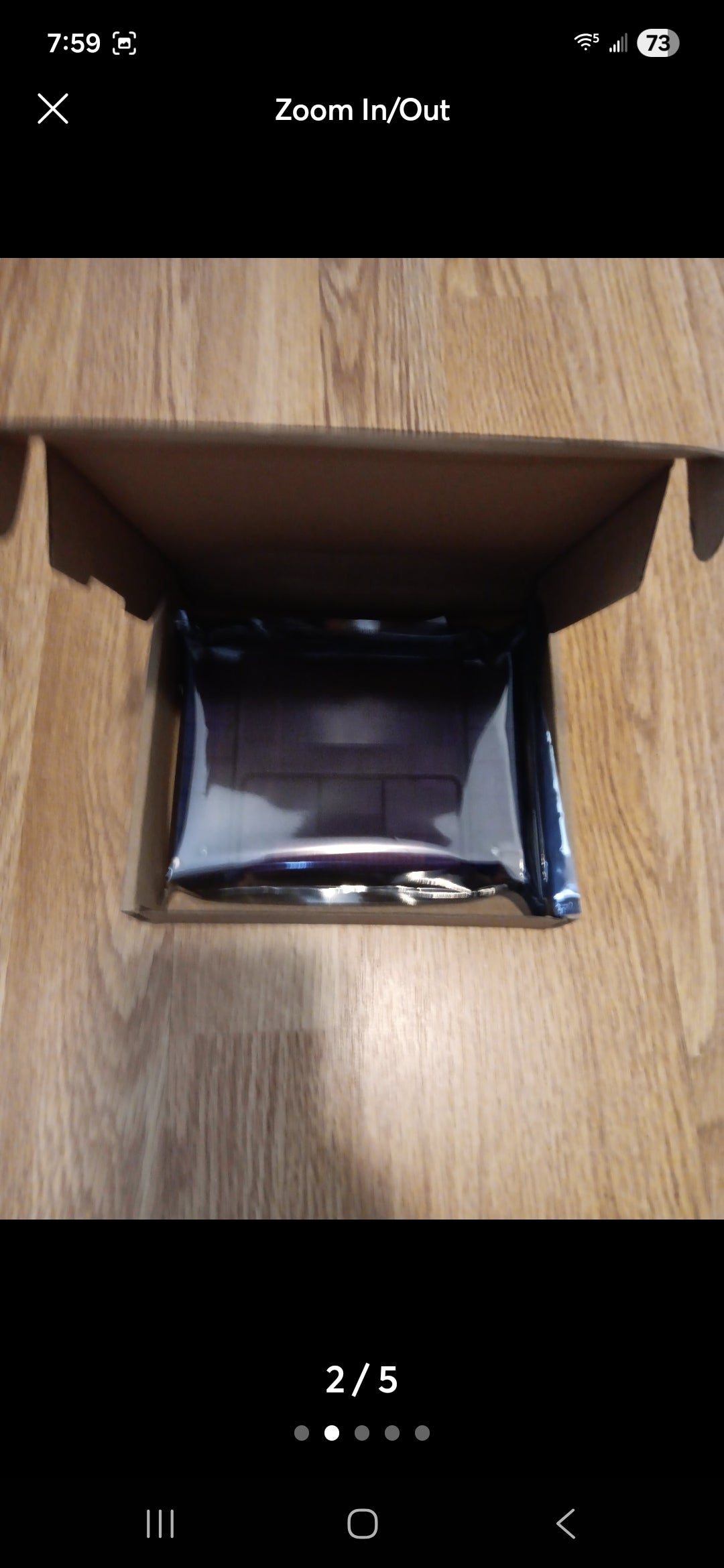 3000 in 1 OS V12 SNES Flashmaster Cartridge Card With 8GB TF Card Game Card